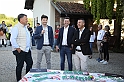 VBS_9323 - Presentazione Rally Il Grappolo 2024